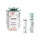 Jowae Pack Moisturizing (Light Moisturizing Cream 40Ml + Moisturizing Water 50Ml)