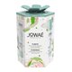 Jowae Pack Pureza (Fluido Matificante 40Ml + Água Hidratante 50Ml)