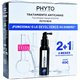 Phyto Re30 3x50Ml (2+1 Month Gift)