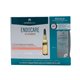 Endocare Radiance C20 Proteo 30 Ampoules + Micellar Water 100Ml