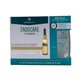 Endocare Radiance C Proteo 30 Ampoules Spf30 + Micellar Water 100Ml