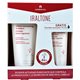 Iraltone Sebum-regulating Shampoo 200ml + Gift 75ml