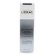 Lierac Cica-Filler Cream 30Ml