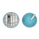 Martiderm 5 Flash Ampoules (Christmas Ball)