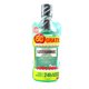 Listerine Tooth and Gum Protection Fresh Mint 500Ml+250Ml