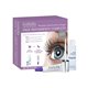 Belcils Complete Eyelash Treatment Pack (Serum 3Ml + Cream 4Ml)