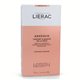 Lierac Arkeskin Skin Comfort &amp; Beauty 60 Capsules