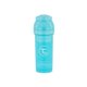 Twistshake Anticolic Bottle Blue 260Ml