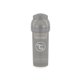 Twistshake Anti-Colic Bottle Grey 260Ml
