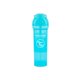 Twistshake Anti-colic Bottle Blue 330Ml