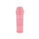 Twistshake Anti-Colic Bottle Pink 330Ml