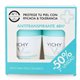 Vichy Antiperspirant 48 Hour Deodorant Duplo