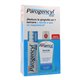 Parogencyl Control Gengivas Pasta de dentes 125Ml + Colutório500Ml
