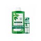 Klorane Nettle Shampoo 400Ml + Nettle Dry Shampoo 50Ml