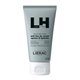 Lierac Homme After Shave Balm 75Ml
