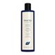 Phyto Apaisant Shampoo 400 Ml