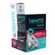 Iwhite Diamond + Whitening toothpaste 75Ml