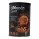 Bimanan Befit Proteina Cacao &amp; Avellana 330G