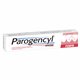 Parogencyl Creme Dental Forte 75 Ml