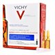 Vichy Liftactiv Specialist Glyco C Night Peel 30 Ampoules