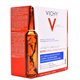 Vichy Liftactiv Specialist Glyco C Night Peel 30 Ampoules