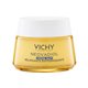 Vichy Neovadiol Post-Menopause Night Cream 50Ml