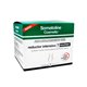 Somatoline Reducer Intensive 7 Nights Cream 400ml