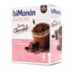 Bimanan beSLIM Chocolate Milkshake 6 Sachets