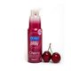 Durex Play Cherry Lubricante Hidrosoluble Intimo 50ml BR