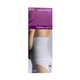 Farmalastic Faja Lumbar Velcro Blanca T-1