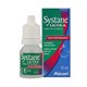 Systane Ultra Lubricant Ophthalmic drops 10 ml.