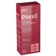 Pilexil Anti-Hairloss Shampoo 500ml 