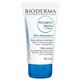 Bioderma Atoderm Hand Cream 50 Ml