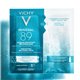 Vichy Mineral 89 Fortifying and Restorative Mask