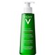 Vichy Normaderm Phytosolution Purifying Cleansing Gel 400ML