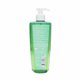 Vichy Normaderm Phytosolution Purifying Cleansing Gel 400ML