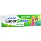 Lacer Junior Dental Gel 75Ml Mint