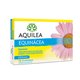 Aquilea Echinacea 400 Mg 30 Tablets