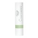 Avene Couvrance Concealer Stick Green 3.5 G