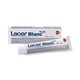Lacerblanc Plus Whitening Toothpaste Citrus Flavour 75Ml