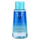 Vichy Purete Thermale Desmaquilhagem para os olhos Waterproof 100ml