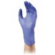 Peha-Soft Disposable Nitrile Gloves 100 pcs Size S