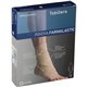 Farmalastic Innova Ankle Brace T-L