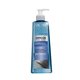 Dercos Mineral Soft Shampoo Daily Use 400ml
