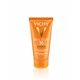 Vichy Capital Ideal Soleil Emulsion Tacto Seco Spf30+ 50Ml