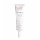 Avene Anti-Redness FORT Relief Concentrate 30ml
