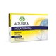 Aquilea Melatonin 1.95 30 Tablets