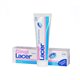 Gingilacer Toothpaste 150Ml