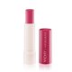 Vichy Naturalblend Colour Pink Lipstick 4.5 G