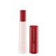 Vichy Naturalblend Red Lip Balm 4.5 G